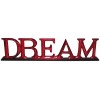 02 485 Dream Red